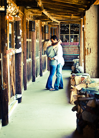 2010 Foskett Creative-411