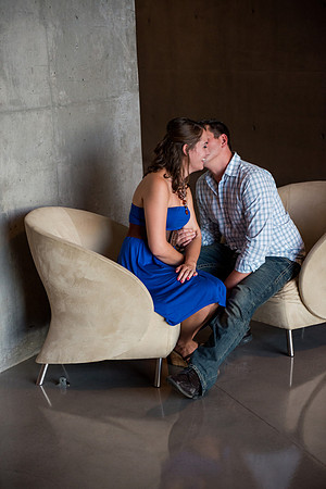 2012-8 Foskett Creative-0379