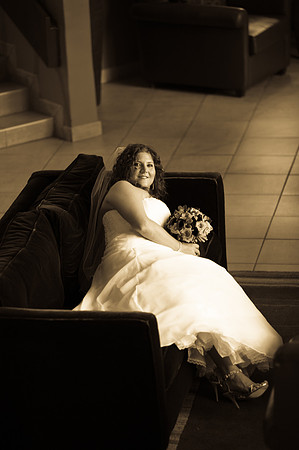2011-5 jenny & Mike-2271-2