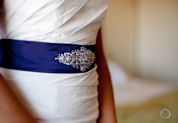 2012-3 Foskett Creative-7633