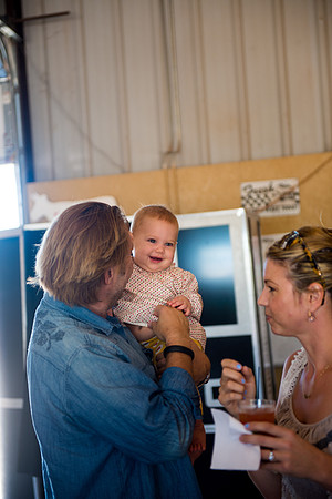 2012 Foskett Creative-2619
