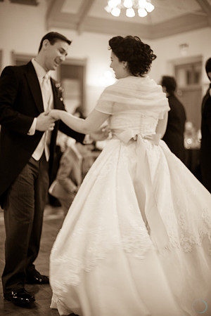 2012-12-8 FoskettCreative.com-1319-2