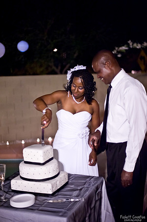 2011-6 Brisky and Romella-2979