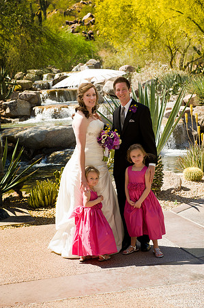 2011-4 Craig and Andrea-1163