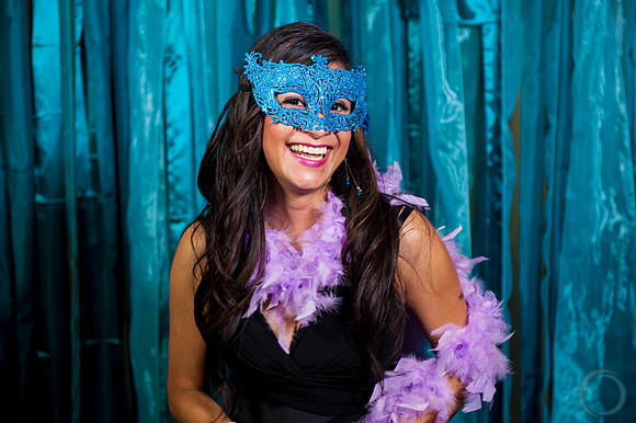 2013-Foskett Creative-77