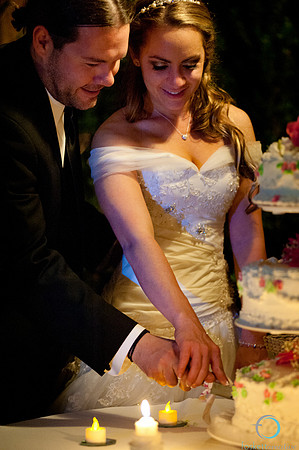 2012-3 Foskett Creative-1736
