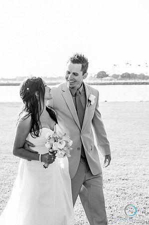 2012-5 Foskett Creative-4137