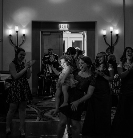 2013-10 Foskett Creative-65-3