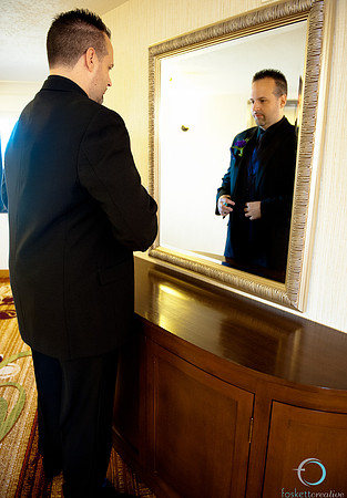 2012-3 Foskett Creative-1787