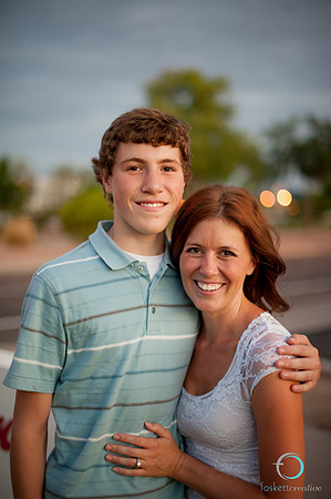 2012-7-4 Foskett Creative-201-2