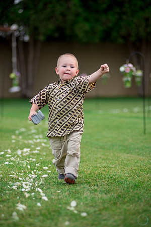 2013-5 Foskettcreative.com-610-3