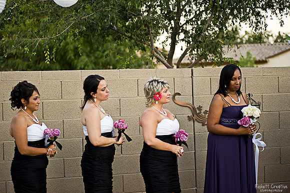 2011-6 Brisky and Romella-8683
