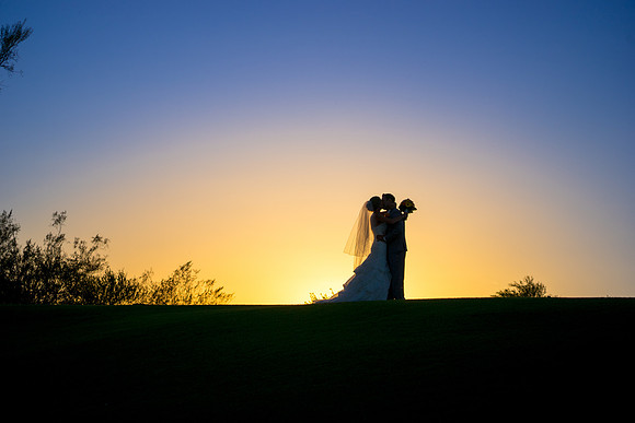 2015-4 Foskett Creative Photography-08830