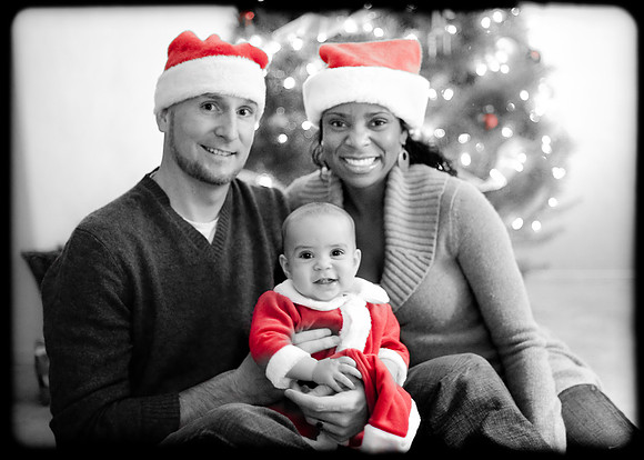 Foskett Creative Photography-425