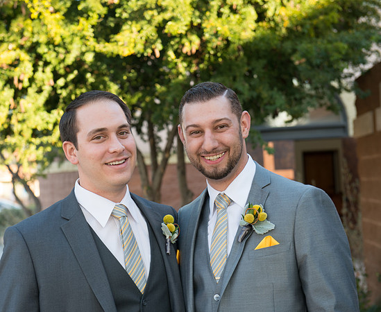 2014_FoskettCreative.com-393-3