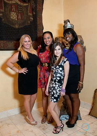 2012-5-30 Foskett Creative -1162