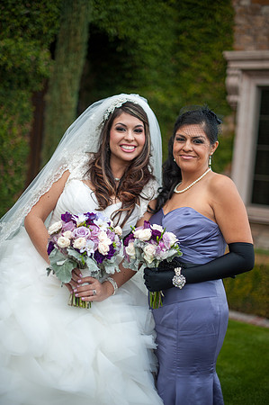 2013FoskettCreative.com-549-3
