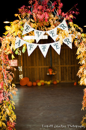 Foskett Creative Photography -357