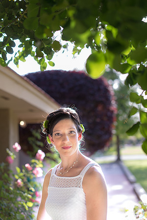 2013-5 Foskettcreative.com-1182