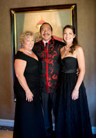 2012-9 Foskett Creative-2550