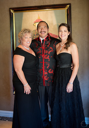2012-9 Foskett Creative-2550