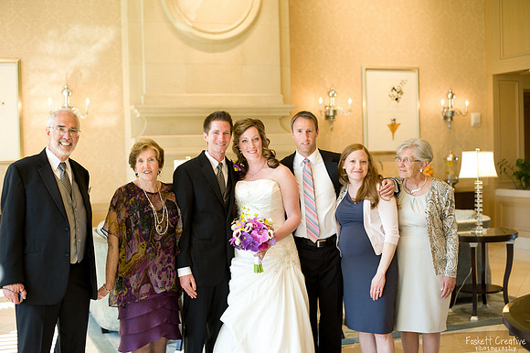 2011-4 Craig and Andrea-1674