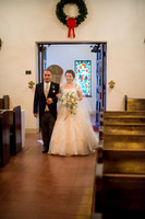 2012-12-8 FoskettCreative.com-629