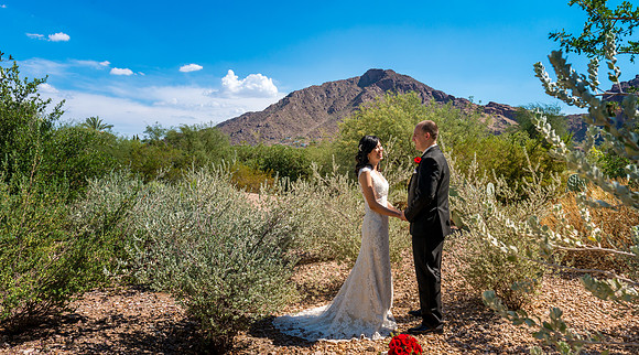 2014 Foskett Creative-957