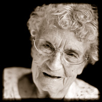 2009-11 Grandma Schubert_-179