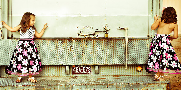 2010 Foskett Creative-0110-2