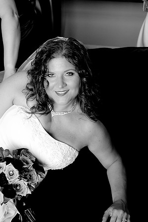 2011-5 jenny & Mike-652