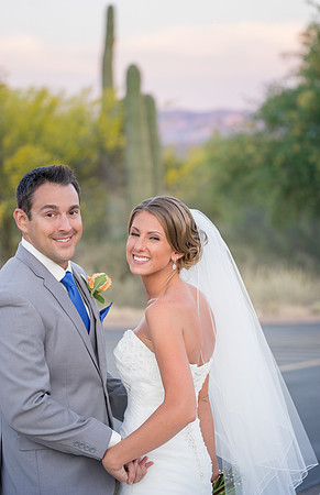 2015-4 Foskett Creative Photography-09051