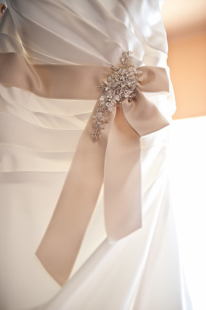 Foskett Creaive-2491