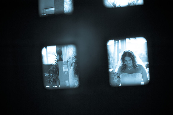 2011-5 jenny & Mike-806