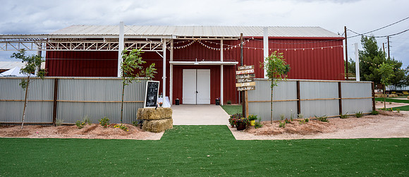 2015 Foskett Creative.com-72