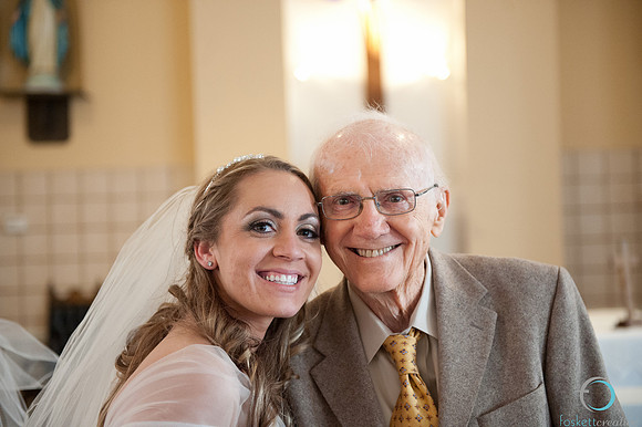 2012-3 Foskett Creative-5861