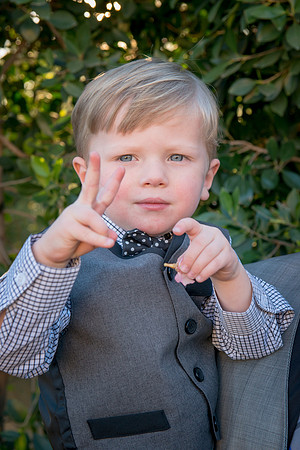 FoskettCreative2014-10-9020