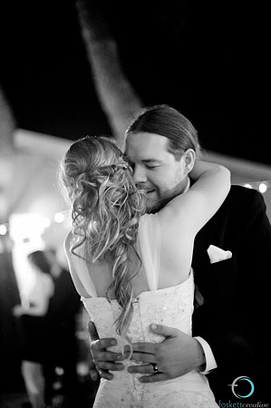 2012-3 Foskett Creative-8643