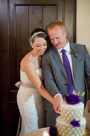 FoskettCreative2014-10-0858