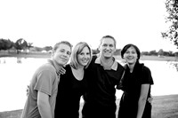 Foskett Creative Photography-688