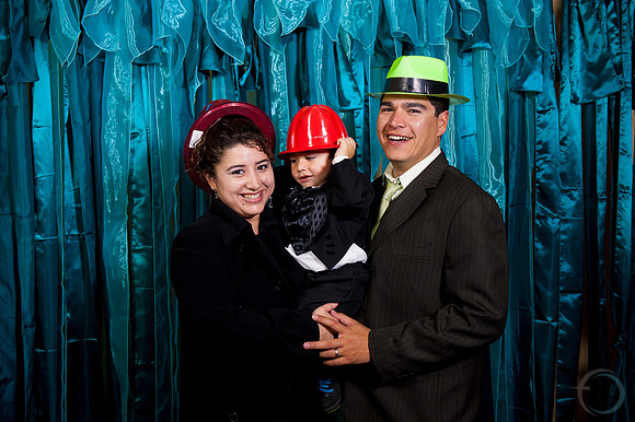 2013-Foskett Creative-161