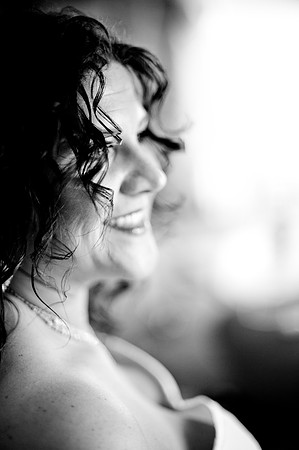 2011-5 jenny & Mike-155