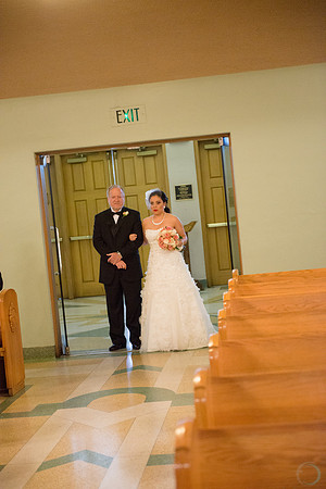 2013-Foskett Creative-51-3