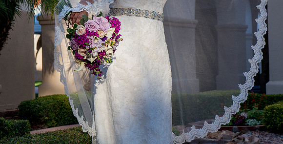 FoskettCreative2015-3225