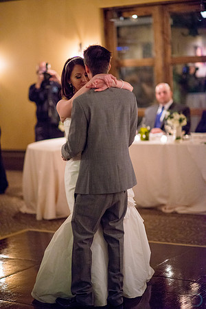 2012 Foskett Creative-362-3