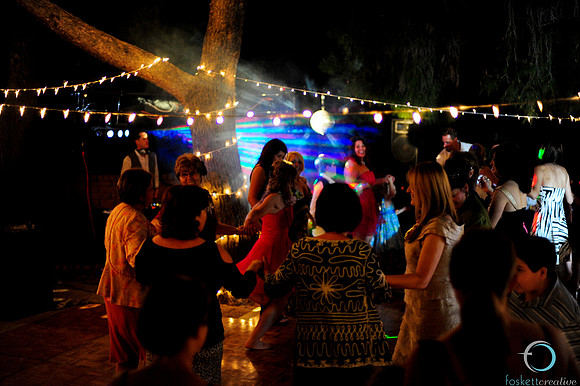 2012-3 Foskett Creative-9380