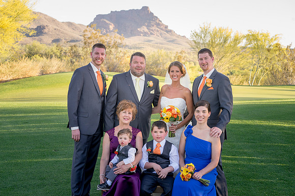 2015-4 Foskett Creative Photography-08167