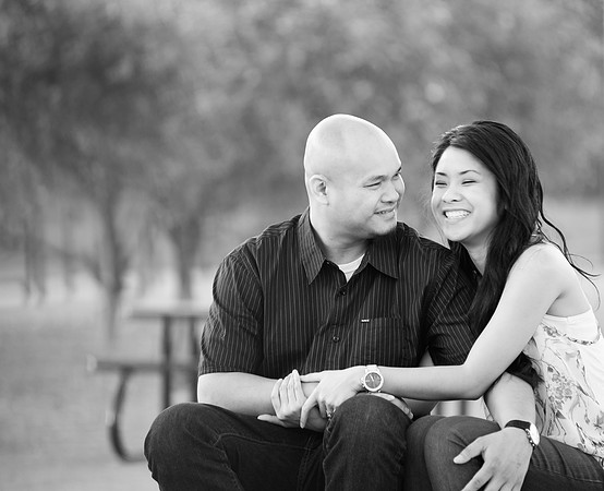 2014-2 FoskettCreative.com-416