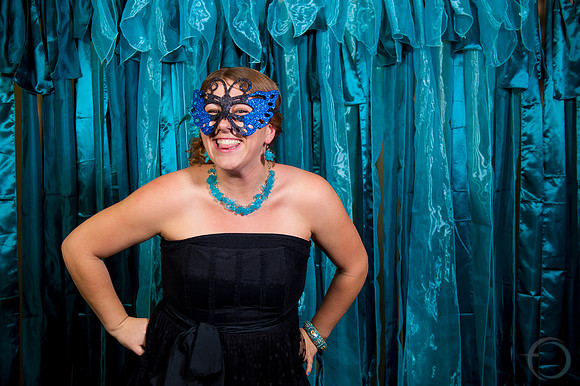 2013-Foskett Creative-71