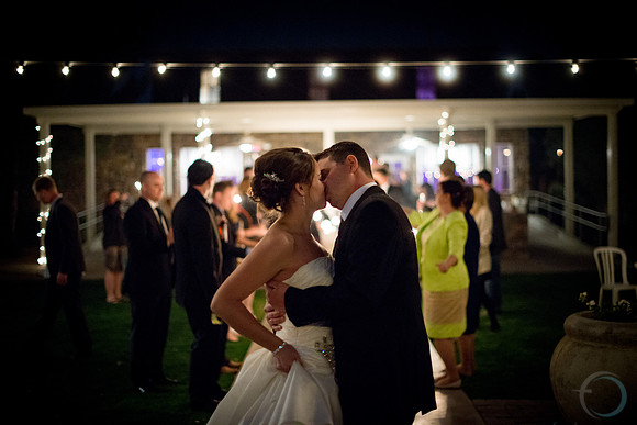 FoskettCreative.com2013-2--537-6